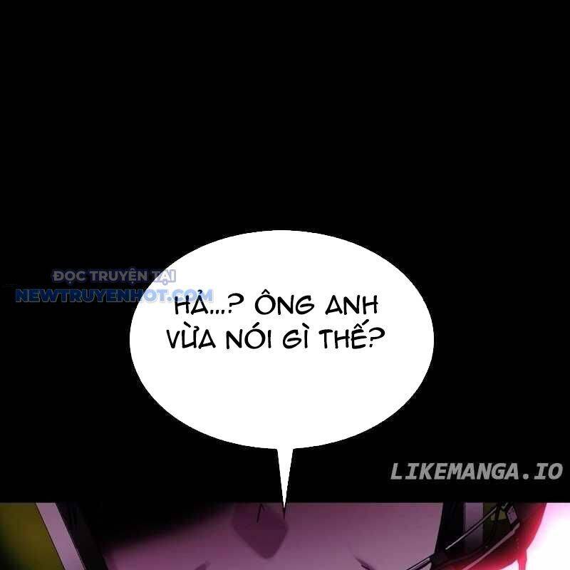 Tận Thế Cũng Chỉ Là Trò Chơi: Chapter 62