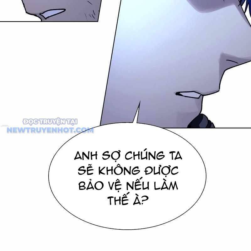 Tận Thế Cũng Chỉ Là Trò Chơi: Chapter 62