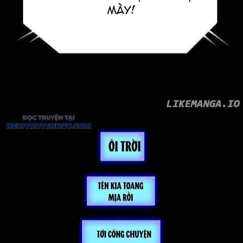 Tận Thế Cũng Chỉ Là Trò Chơi: Chapter 62