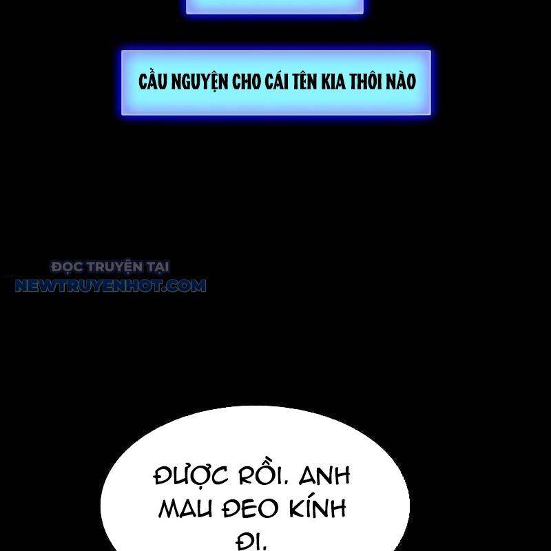 Tận Thế Cũng Chỉ Là Trò Chơi: Chapter 62