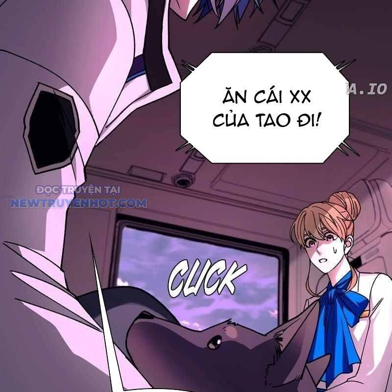 Tận Thế Cũng Chỉ Là Trò Chơi: Chapter 62