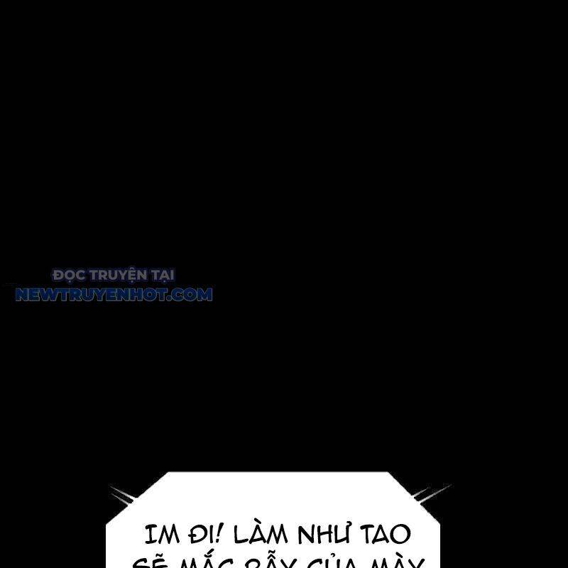 Tận Thế Cũng Chỉ Là Trò Chơi: Chapter 62