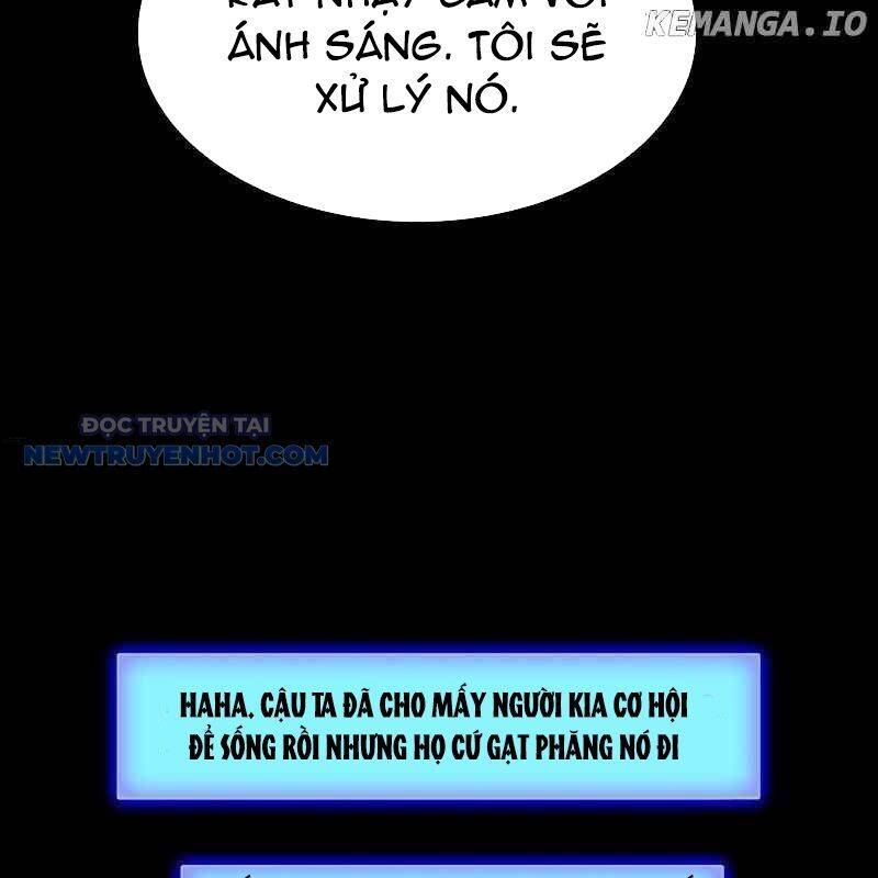 Tận Thế Cũng Chỉ Là Trò Chơi: Chapter 62