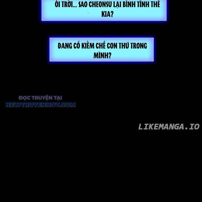 Tận Thế Cũng Chỉ Là Trò Chơi: Chapter 62