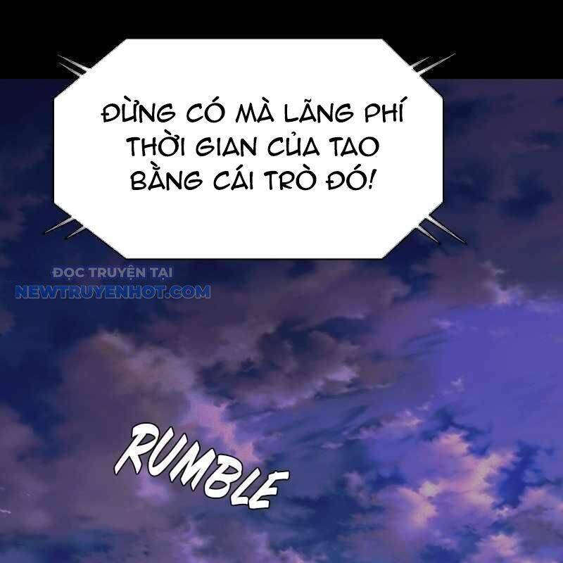 Tận Thế Cũng Chỉ Là Trò Chơi: Chapter 62