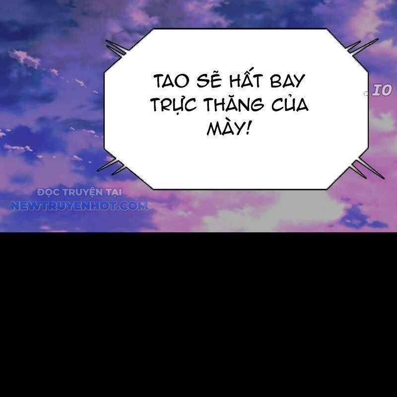 Tận Thế Cũng Chỉ Là Trò Chơi: Chapter 62