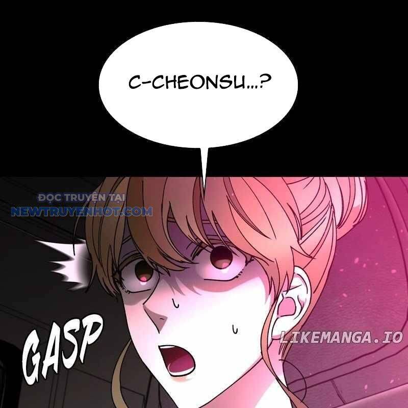 Tận Thế Cũng Chỉ Là Trò Chơi: Chapter 62