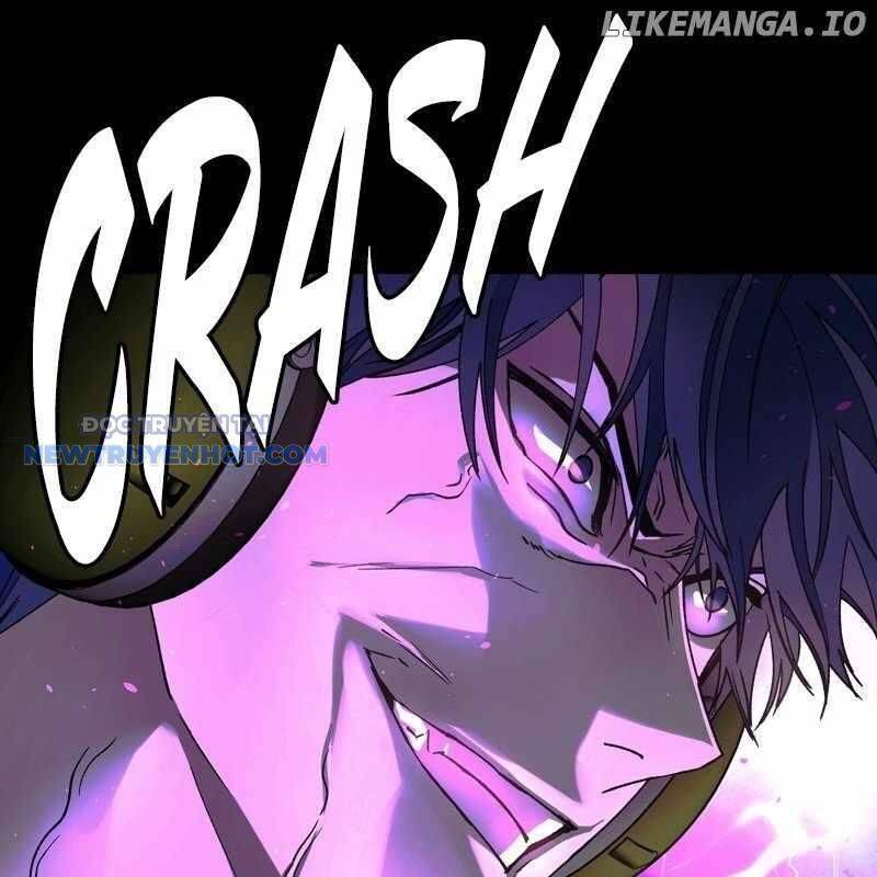 Tận Thế Cũng Chỉ Là Trò Chơi: Chapter 62