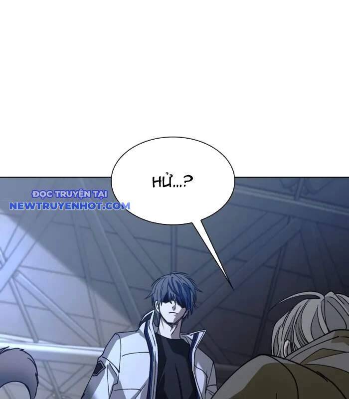 Tận Thế Cũng Chỉ Là Trò Chơi: Chapter 63