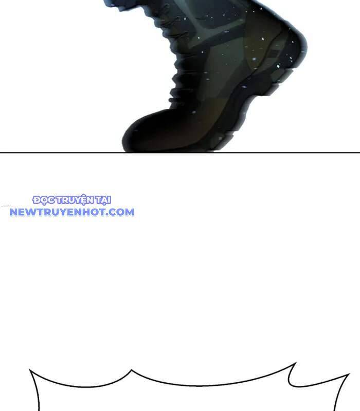 Tận Thế Cũng Chỉ Là Trò Chơi: Chapter 63