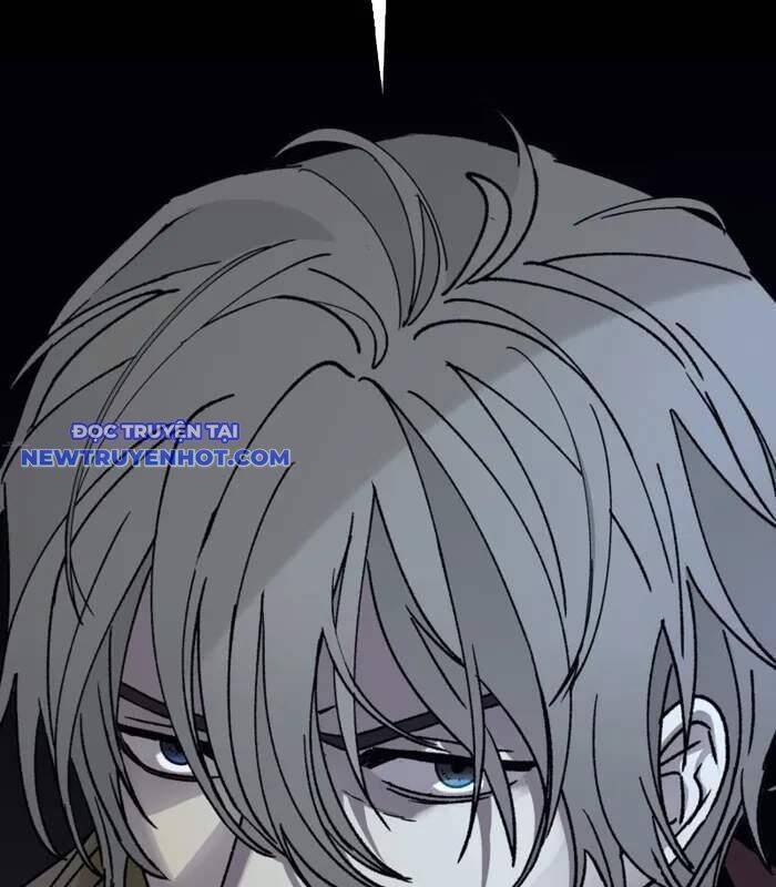 Tận Thế Cũng Chỉ Là Trò Chơi: Chapter 63