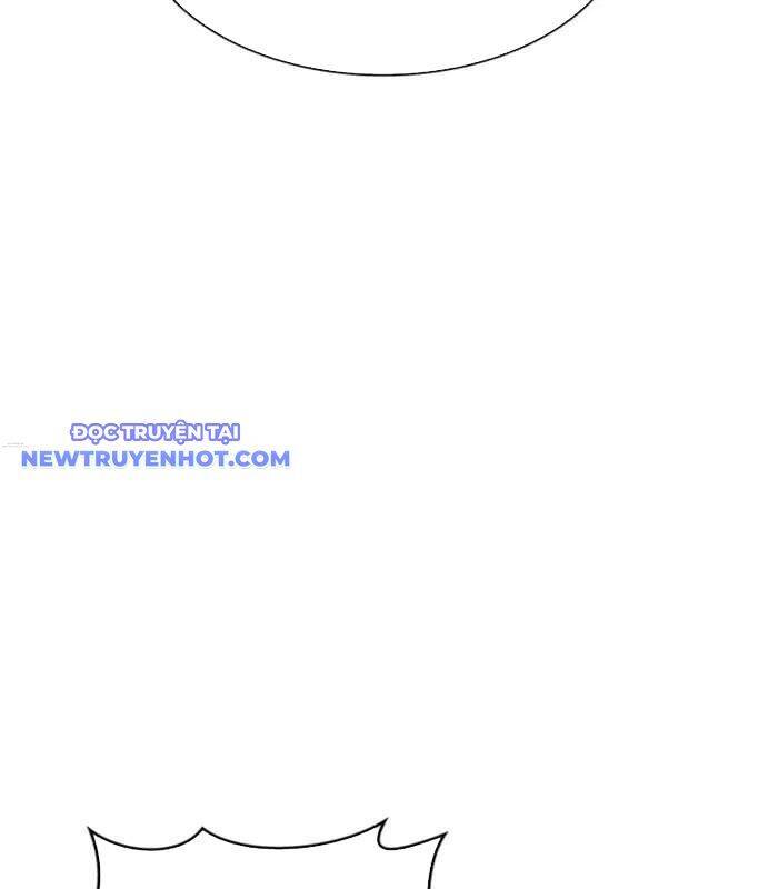 Tận Thế Cũng Chỉ Là Trò Chơi: Chapter 63