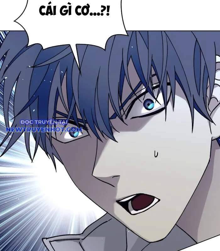 Tận Thế Cũng Chỉ Là Trò Chơi: Chapter 63