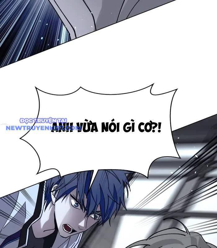 Tận Thế Cũng Chỉ Là Trò Chơi: Chapter 63