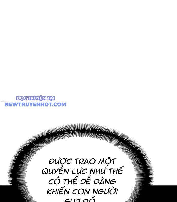 Tận Thế Cũng Chỉ Là Trò Chơi: Chapter 63