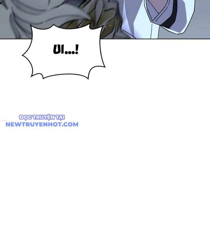 Tận Thế Cũng Chỉ Là Trò Chơi: Chapter 63