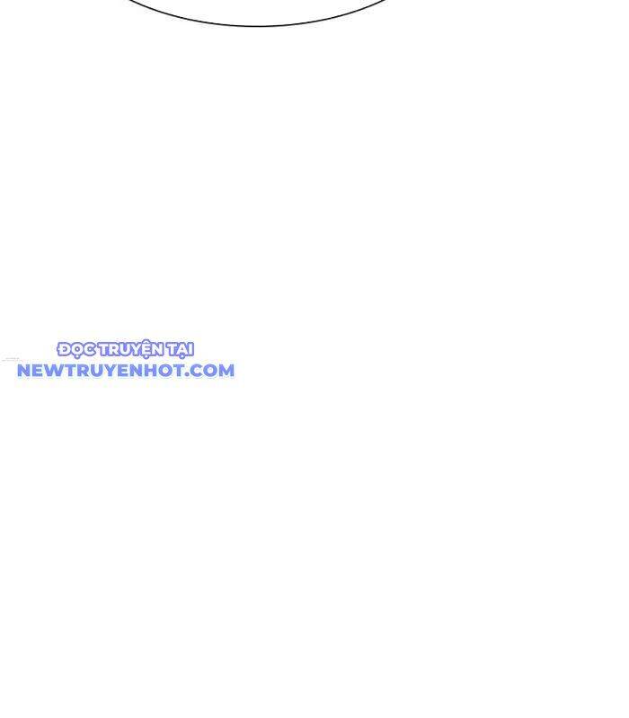 Tận Thế Cũng Chỉ Là Trò Chơi: Chapter 63