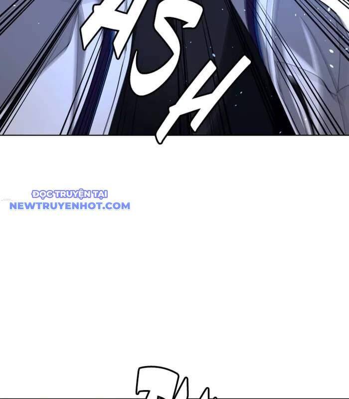 Tận Thế Cũng Chỉ Là Trò Chơi: Chapter 63