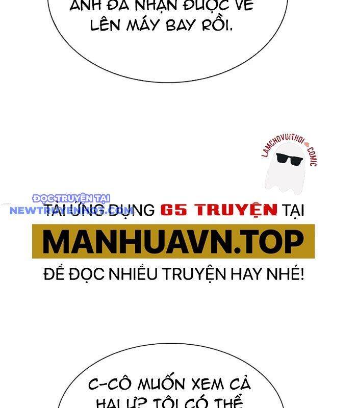 Tận Thế Cũng Chỉ Là Trò Chơi: Chapter 63