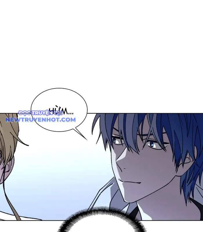 Tận Thế Cũng Chỉ Là Trò Chơi: Chapter 63