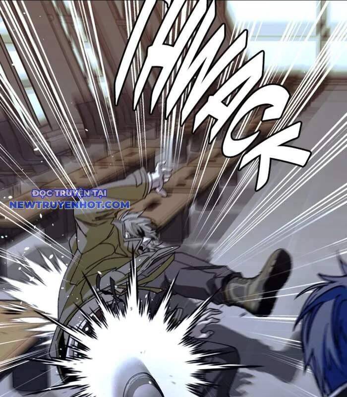 Tận Thế Cũng Chỉ Là Trò Chơi: Chapter 63