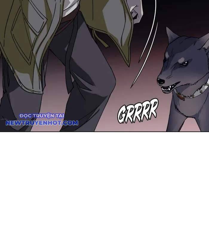 Tận Thế Cũng Chỉ Là Trò Chơi: Chapter 63