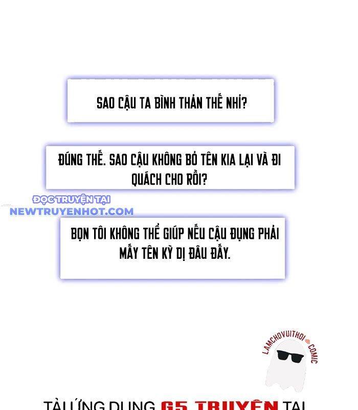 Tận Thế Cũng Chỉ Là Trò Chơi: Chapter 63