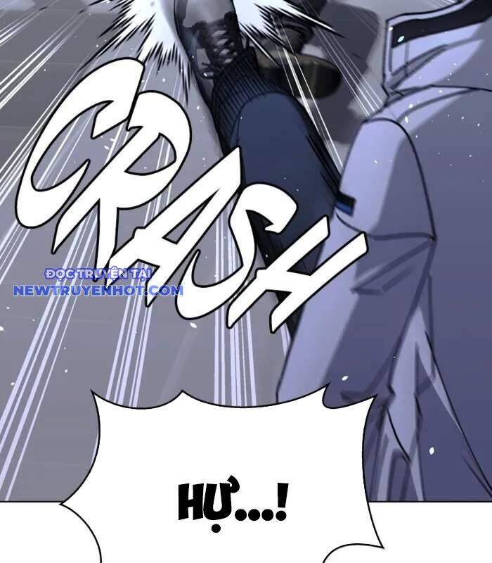 Tận Thế Cũng Chỉ Là Trò Chơi: Chapter 63