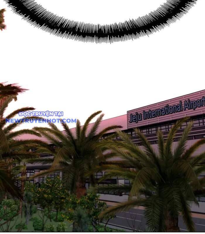 Tận Thế Cũng Chỉ Là Trò Chơi: Chapter 63