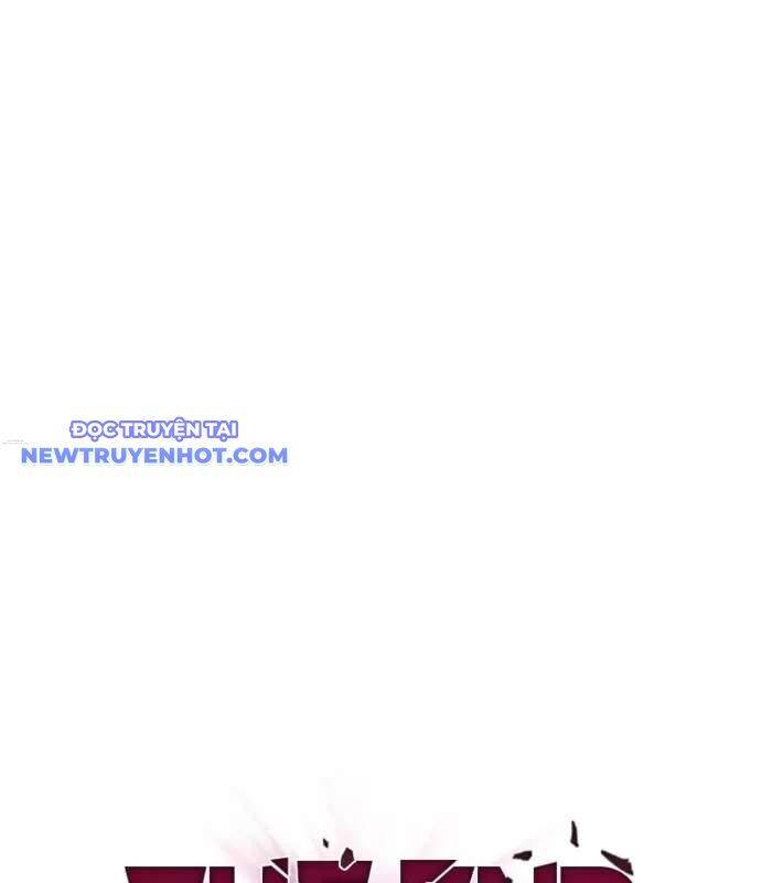 Tận Thế Cũng Chỉ Là Trò Chơi: Chapter 63