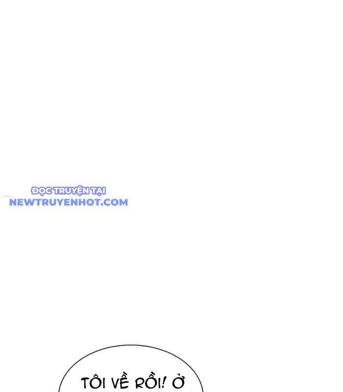 Tận Thế Cũng Chỉ Là Trò Chơi: Chapter 63