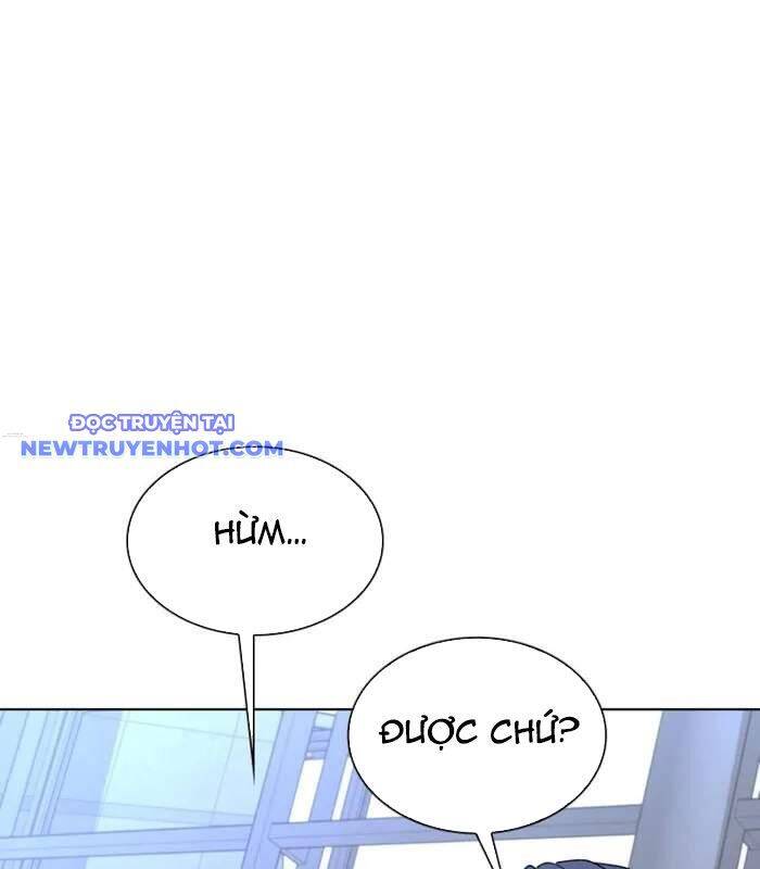 Tận Thế Cũng Chỉ Là Trò Chơi: Chapter 63