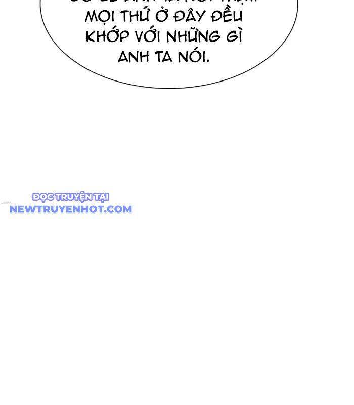 Tận Thế Cũng Chỉ Là Trò Chơi: Chapter 63