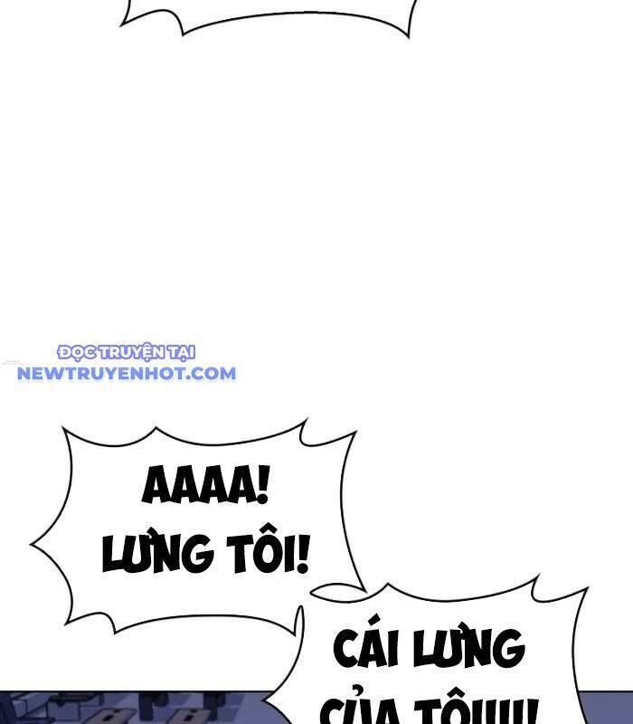 Tận Thế Cũng Chỉ Là Trò Chơi: Chapter 63