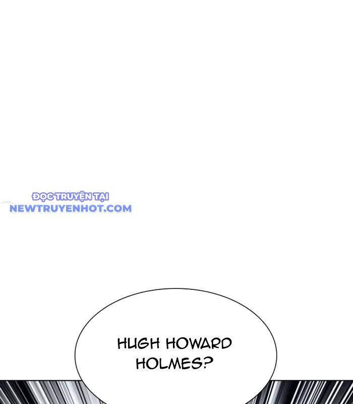 Tận Thế Cũng Chỉ Là Trò Chơi: Chapter 63