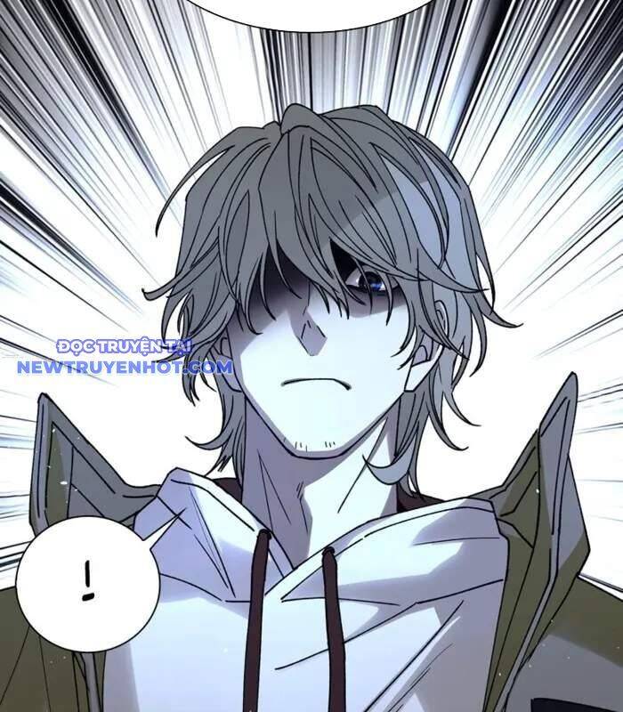 Tận Thế Cũng Chỉ Là Trò Chơi: Chapter 63