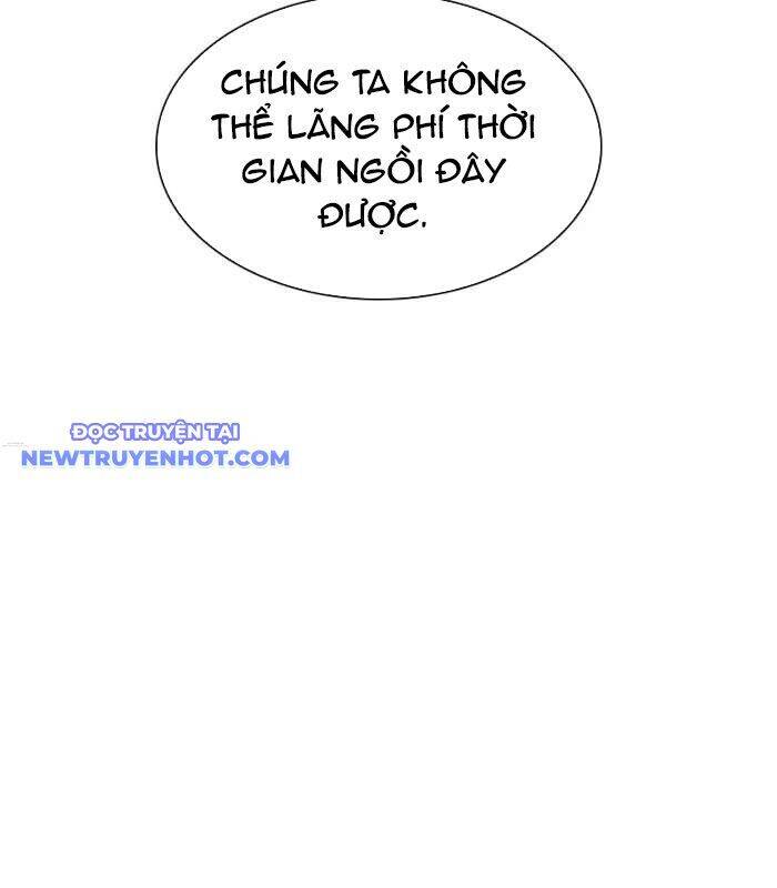 Tận Thế Cũng Chỉ Là Trò Chơi: Chapter 63