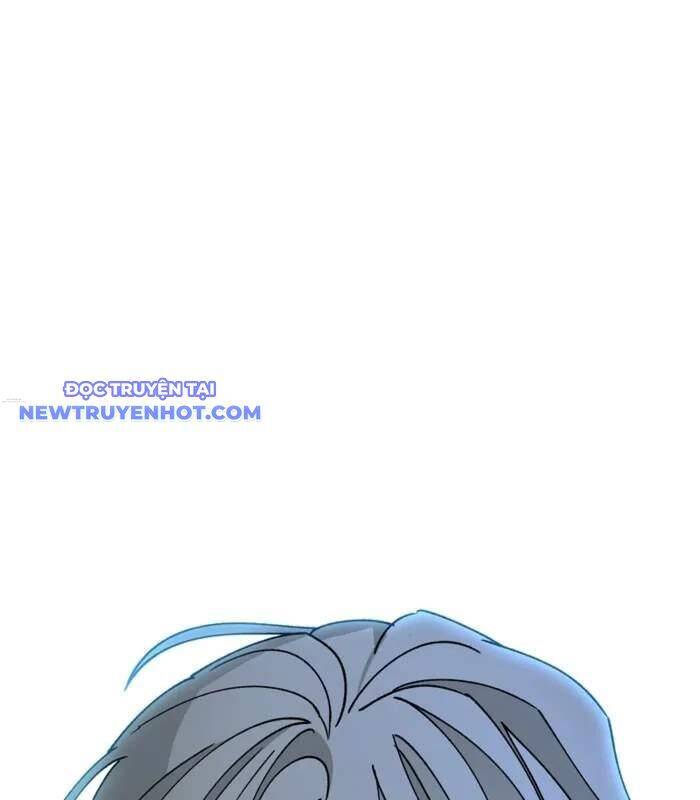 Tận Thế Cũng Chỉ Là Trò Chơi: Chapter 63