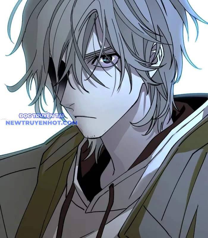 Tận Thế Cũng Chỉ Là Trò Chơi: Chapter 63