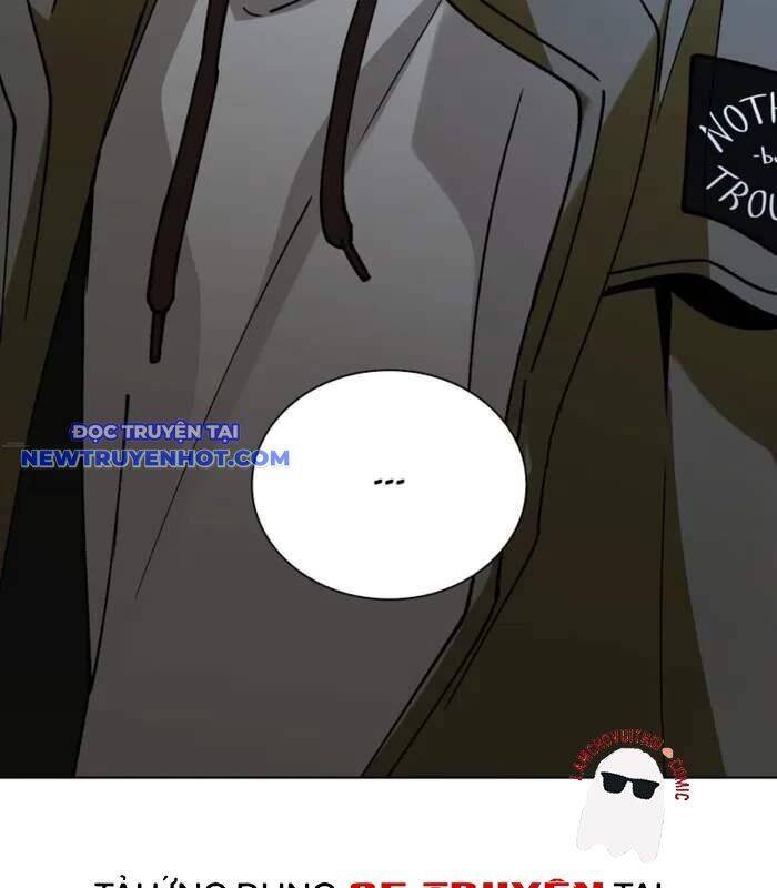 Tận Thế Cũng Chỉ Là Trò Chơi: Chapter 63