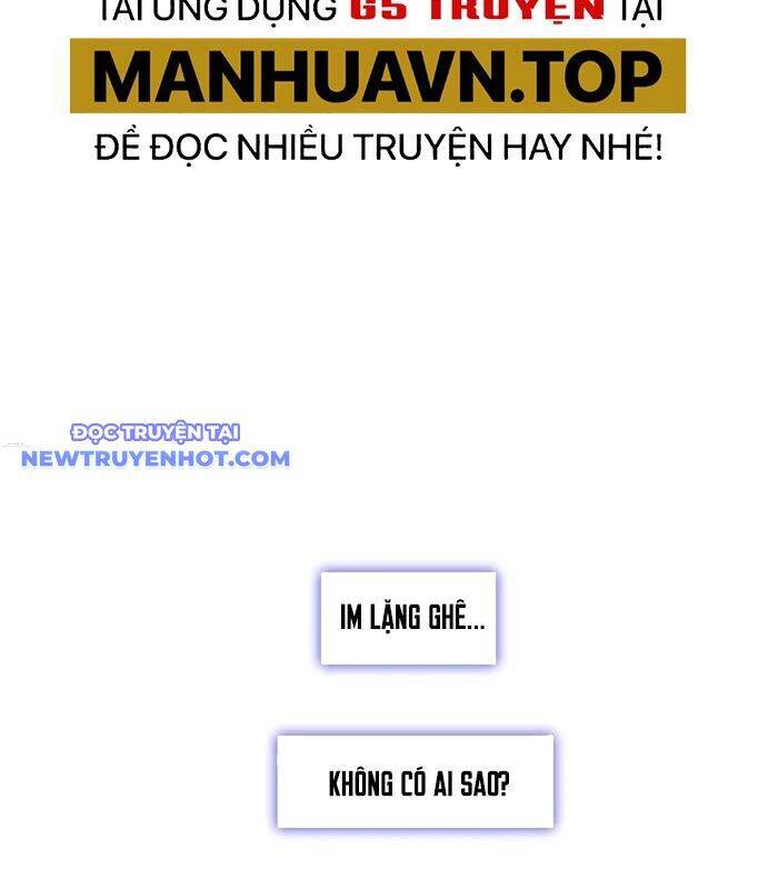 Tận Thế Cũng Chỉ Là Trò Chơi: Chapter 63