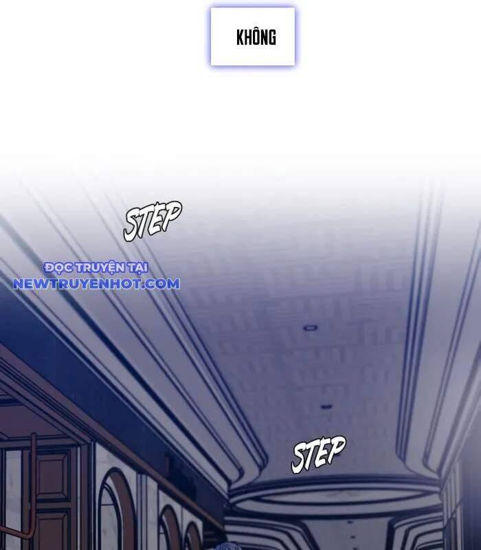 Tận Thế Cũng Chỉ Là Trò Chơi: Chapter 63