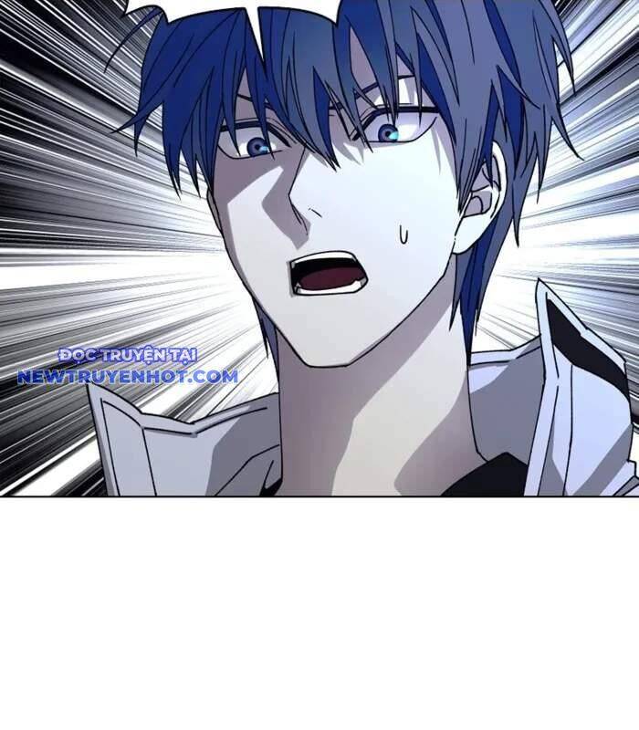 Tận Thế Cũng Chỉ Là Trò Chơi: Chapter 63