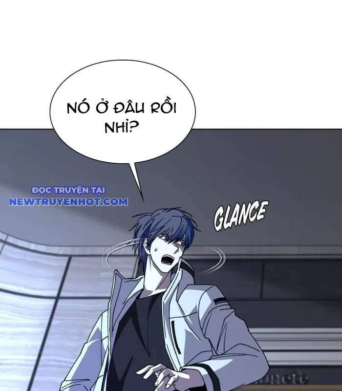 Tận Thế Cũng Chỉ Là Trò Chơi: Chapter 63