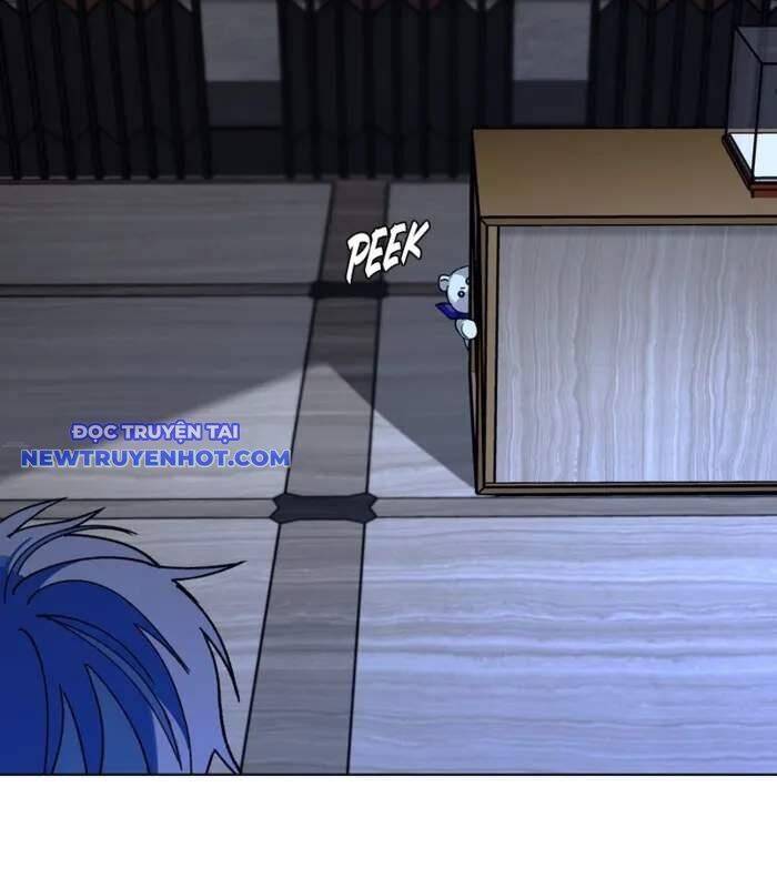 Tận Thế Cũng Chỉ Là Trò Chơi: Chapter 63