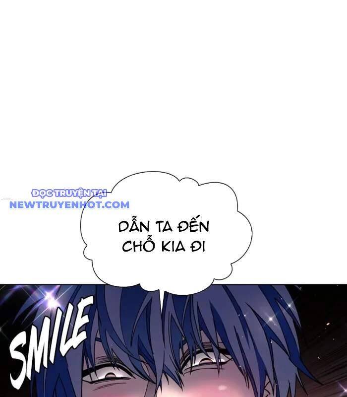 Tận Thế Cũng Chỉ Là Trò Chơi: Chapter 63