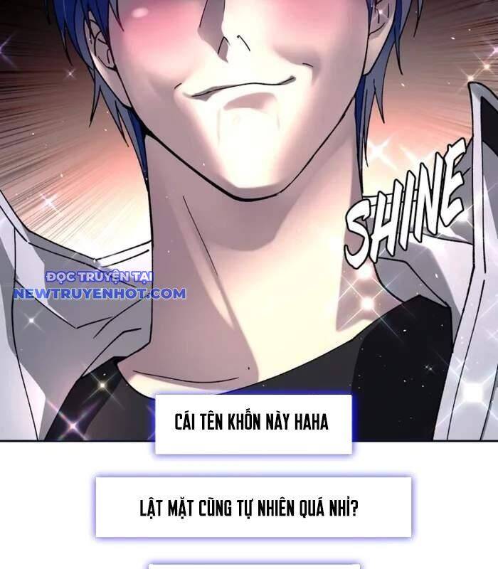 Tận Thế Cũng Chỉ Là Trò Chơi: Chapter 63