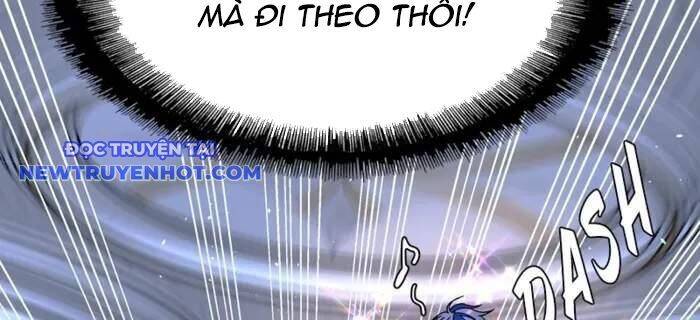 Tận Thế Cũng Chỉ Là Trò Chơi: Chapter 63