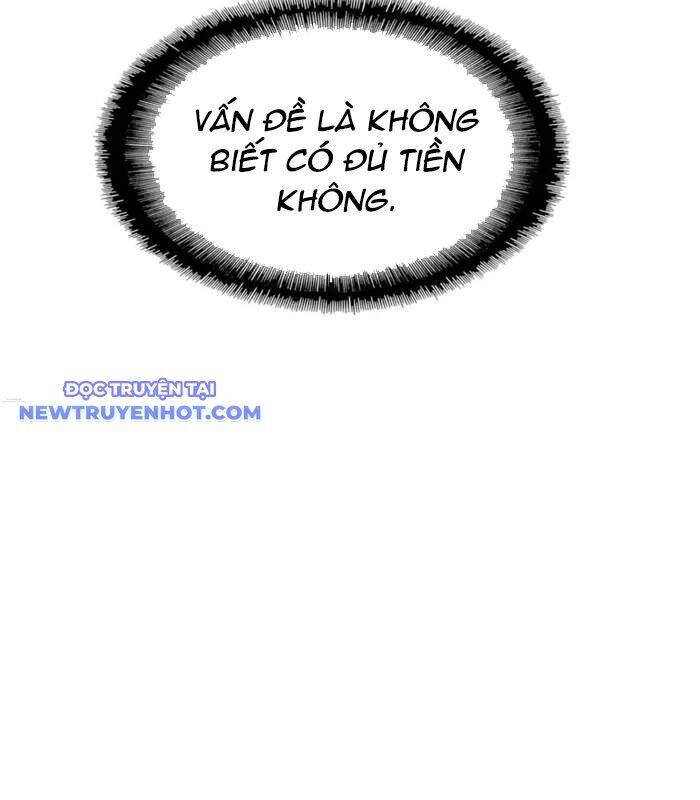 Tận Thế Cũng Chỉ Là Trò Chơi: Chapter 63