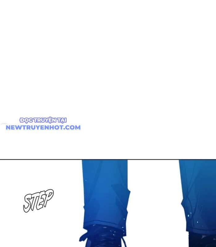 Tận Thế Cũng Chỉ Là Trò Chơi: Chapter 63